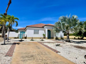 Beach Home at Tierra del Sol